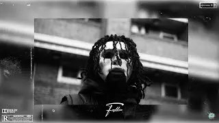 [FREE] Pop Smoke Type Beat - "Fallin" | Free Type Beat 2021