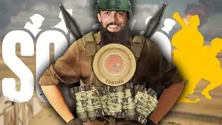 SQUAD HOW TO PLAY CORRECTLY IN 2025