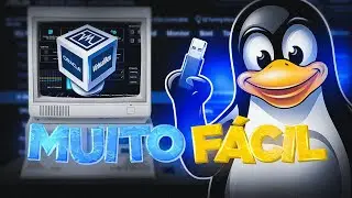 Using VirtualBox UEFI Mode to boot from a USB drive (without a command)
