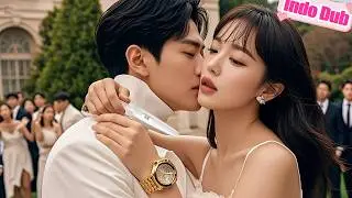 Gadis polos mabuk semalam dengan pria asing hingga hamil, tak disangka dia CEO tampan—dimanjakan!