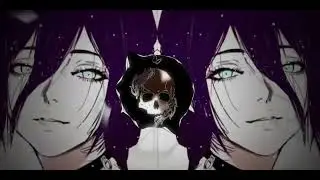 The lost soul down X lost soul - NBSPLV ( slowed❤️‍🔥)