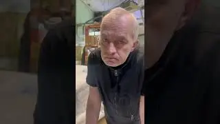 "Калипсо Аква". Новая поставка из Шри Ланки.