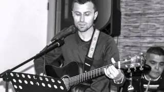 Ti Je Gezimi i Jetes Time
