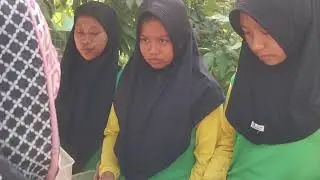 #batikcelup