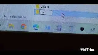como copiar um cd para pen drive