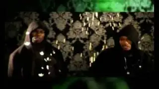 Ghetto ft. Griminal - Don't Phone Me