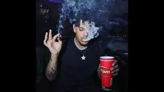 FREE I SMOKEPURPP X LIL PUMP TYPE BEAT — WRIST WATCH (prod. BAINWORX)