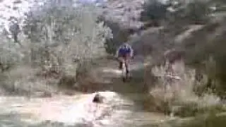 ostiazo del atalan de la ribera