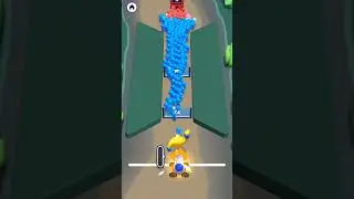 New gameplay part 1 #game #gameplay #shorts