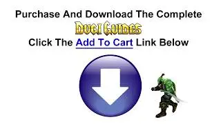 WoW Battle For Azeroth 1 – 120 Automated Leveling Guides BFA   Dugi Guides™ — Dugi Guides   World of