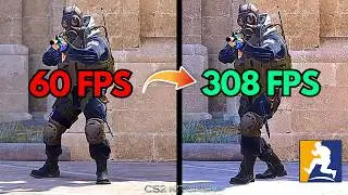 You should Clean Shaders after Every Update