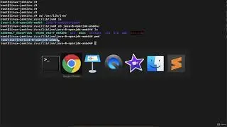 74  Configure Jenkins with GIT & Maven