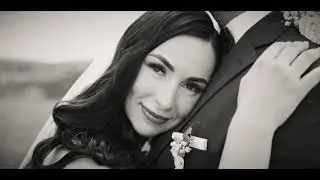 Petra & Štefan | Svatební video
