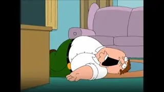 Peter Griffin Watches International Rainbow Releasing Logo & Dies