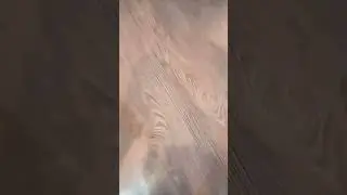 17 мая 2024 г.