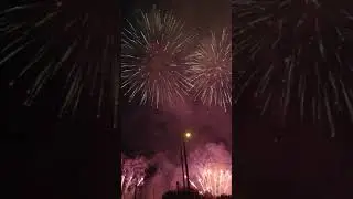 Салют день второй 7