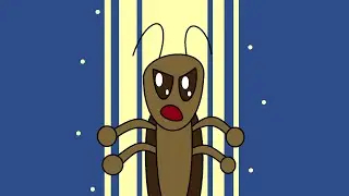 I Put My Armor On - I'm Unstoppable (Animation Meme)