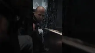 ШОК СТЕЙТЕМ СНЯЛСЯ В РЕКЛАМЕ АЛЬФА-БАНКА