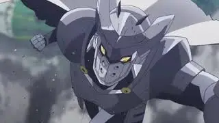 Anime amw - Neffex Destiny