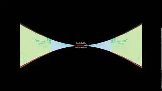 NotDoppler Intro (HD) G Major ½