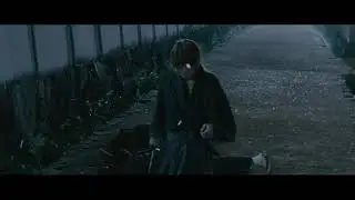 Мечник