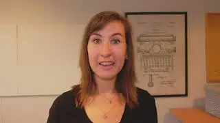 Kaffepausetips 9 - Kjør færre Facebook kampanjer
