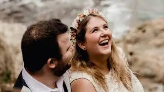 MIREIA GUILELLA - Fotógrafo de bodas Barcelona