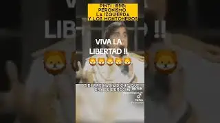 Pinti - El peronismo y la izquierda