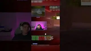 СИМПЛ ПРОТИВ ДОНКА 🫡 #csgo #faze #s1mple #ксго #valve #donk #m0nesy #cs2 #кс2