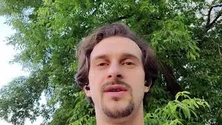 Отзыв Максима о нашем продукте)