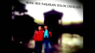 Apo feat. Artur - Verjin zang / ARMENIAN RAP