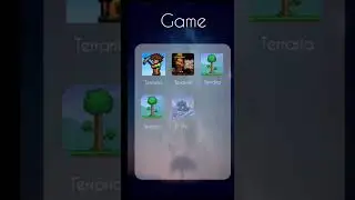 Terraria - Collection