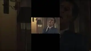 Depression in 0 years