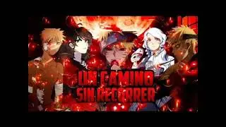 Un Camino Sin Recorrer (Naruto en RWBY) capitulo 24