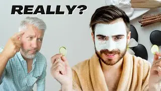 How Important Is 