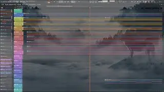 This Reminds Me of the Approaching Winter... What About You?