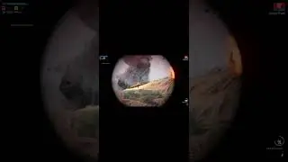 Не надо кататься на технике по холмам Kohat Toi Squad #shorts