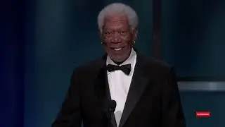 Morgan Freeman & Denzel Washington first met 😂 🔥 | Two Legends!!!! | 