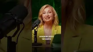 Поддержка в бизнесе
