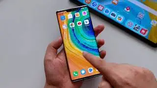 How to Fix This Device Isn't Play Protect Certified | Error By Google Play Services 2021 October