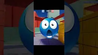 Ce jeu est trop marrant ! 😂 #shorts