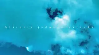 AMO - Historia jednego poranka (Alleluja)