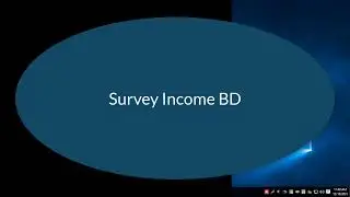 How to open uk Swagbucks account bangla 2021।। Best survey income site।। Uk Swagbucks review
