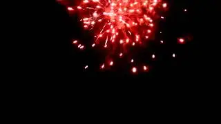 Сургут.2015.Новый год!
