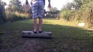 Катаюсь