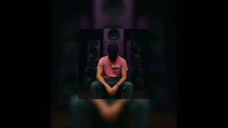 Dj TiviX - Obscura