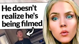 TikTok's viral 