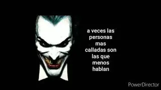 Recopilación de memes de la frases del Joker