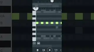 И ЭТО ФОНК? fl studio mobile #shorts