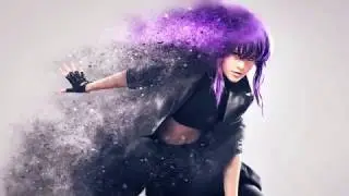 After Effects Templates SandStorm Motion Kit